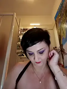 ValeSandoval – webcam model profile photo Image 9