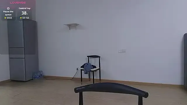 Live with LizyTailor on FliCam Image 15