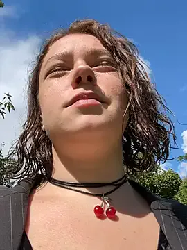 Ambersnowxoxoxo – webcam model profile photo Image 10