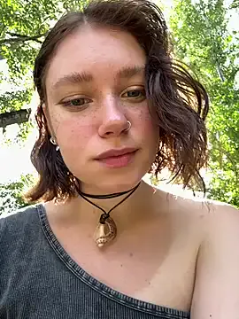 Ambersnowxoxoxo – webcam model profile photo Image 11