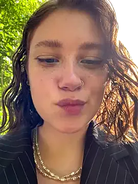 Ambersnowxoxoxo – webcam model profile photo Image 12