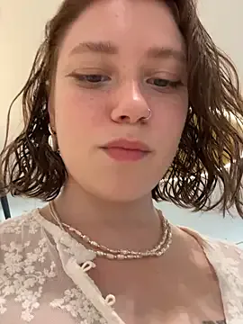 Ambersnowxoxoxo – webcam model profile photo Image 13