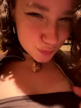 Ambersnowxoxoxo – webcam model profile photo Image 14