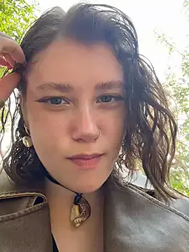 Ambersnowxoxoxo – webcam model profile photo Image 15