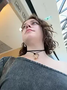 Ambersnowxoxoxo – webcam model profile photo Image 16