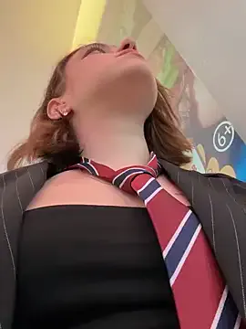 Ambersnowxoxoxo – webcam model profile photo Image 4