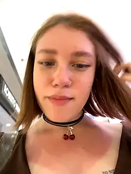 Ambersnowxoxoxo – webcam model profile photo Image 6