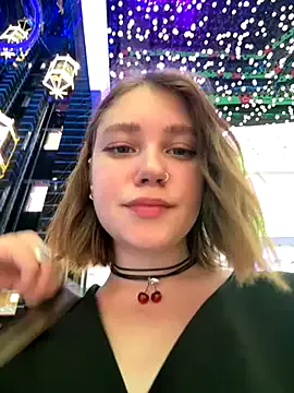 Ambersnowxoxoxo – webcam model profile photo Image 7