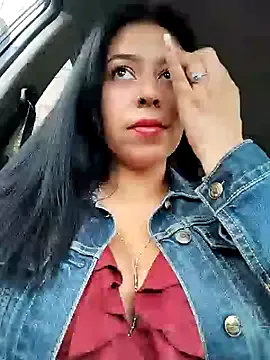 Luinna Image 2