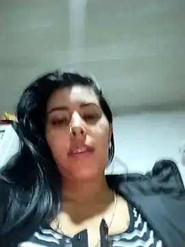 Luinna Image 4