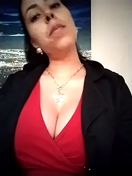 Luinna Image 7