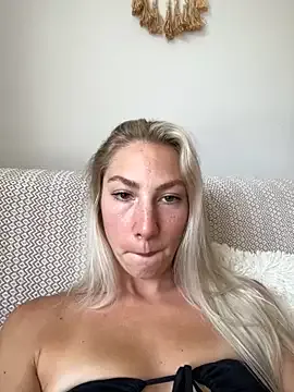Reina_Fcup – webcam model profile photo Image 6