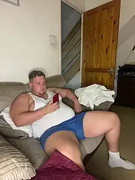 NoaMarin – webcam model profile photo Image 11