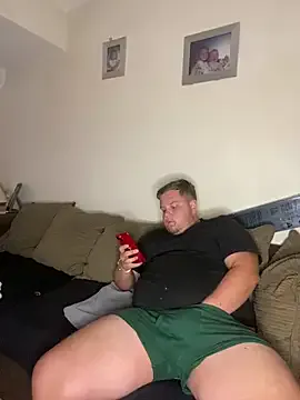 NoaMarin – webcam model profile photo Image 12