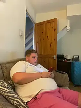 NoaMarin – webcam model profile photo Image 13