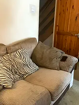 NoaMarin – webcam model profile photo Image 14