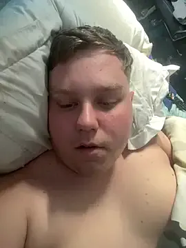 NoaMarin – webcam model profile photo Image 2