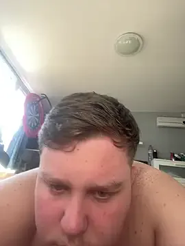 NoaMarin – webcam model profile photo Image 3