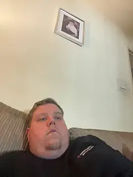 NoaMarin – webcam model profile photo Image 5