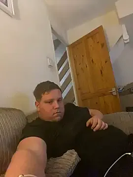 NoaMarin – webcam model profile photo Image 6