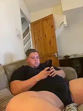 NoaMarin – webcam model profile photo Image 7