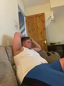 NoaMarin – webcam model profile photo Image 8