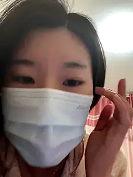 AlanaPierce – webcam model profile photo Image 7