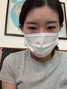 AlanaPierce – webcam model profile photo Image 8