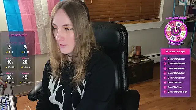 luh698171 – webcam model profile photo Image 10