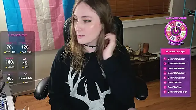 luh698171 – webcam model profile photo Image 15