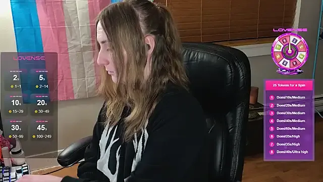 luh698171 – webcam model profile photo Image 9