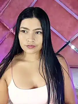 kim_dreams18 – webcam model profile photo Image 9