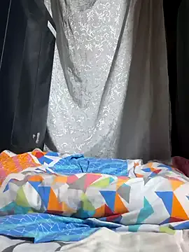 GabrielaZahar – webcam model profile photo Image 3