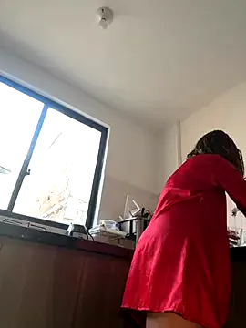 FlirtyMary – webcam model profile photo Image 15