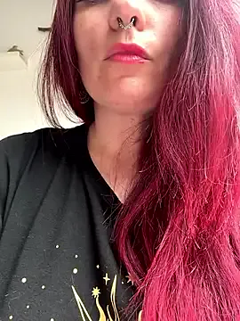 LunaMoongirl Image 10