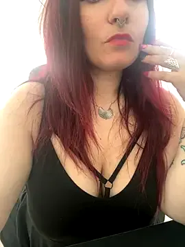 HanaSong – webcam model profile photo Image 18