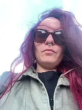 LunaMoongirl Image 8