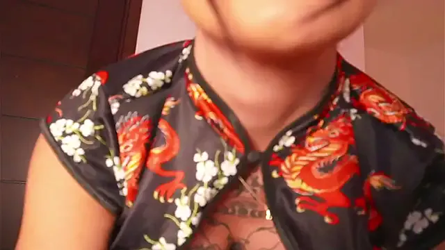 MollyLoveNZ – webcam model profile photo Image 18