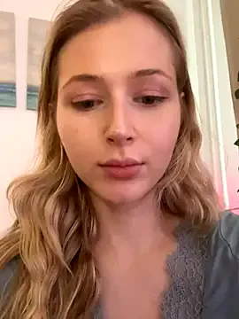 BigBoobsCassidy – webcam model profile photo Image 13