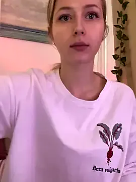 BigBoobsCassidy – webcam model profile photo Image 17