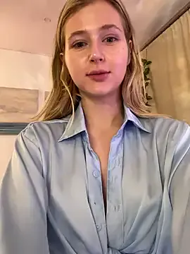 BigBoobsCassidy – webcam model profile photo Image 4