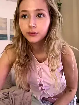 BigBoobsCassidy – webcam model profile photo Image 9