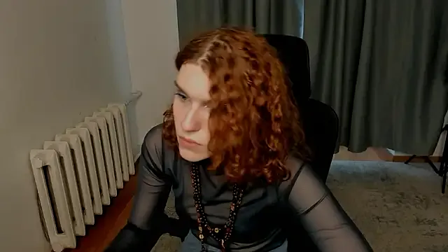 _Your_fenka_ – webcam model profile photo Image 9