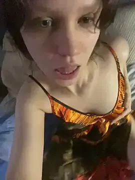 PamelaHudosn – webcam model profile photo Image 11