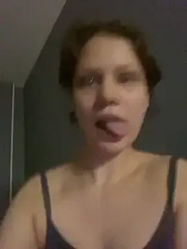PamelaHudosn – webcam model profile photo Image 13