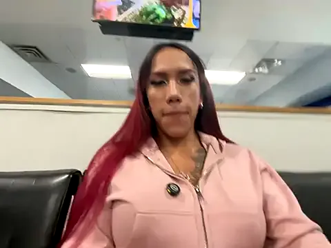 PrettyGirlDiamond – webcam model profile photo Image 14