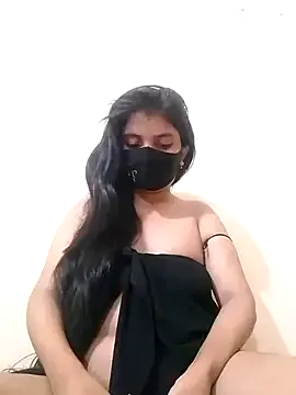 AngelicaWalton – webcam model profile photo Image 3