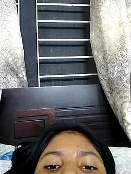 AngelicaWalton – webcam model profile photo Image 4