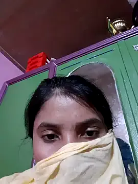 AngelicaWalton – webcam model profile photo Image 5