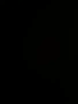 SpiceBancock – webcam model profile photo Image 9